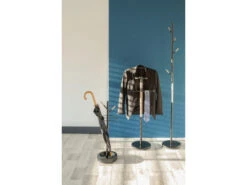 Lifetime || ESSENZA || Zuiver Winkel 25 Lifetime || ESSENZA || Zuiver Winkel -Lifetime || ESSENZA || Zuiver Winkel present time 22146