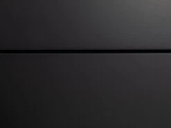 Commode Met 4 Laden 20 UP - Zwart Zwart 18 Commode Met 4 Laden 20 UP - Zwart Zwart -Lifetime || ESSENZA || Zuiver Winkel rauch 20 up 62389