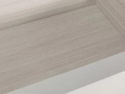 Commode Met 1 Deur & 4 Laden 20UP - Wit -Lifetime || ESSENZA || Zuiver Winkel rauch 20 up 62402