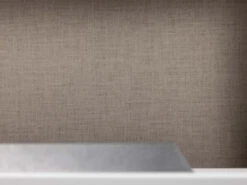 Nachttafel ADITIO - Wit Wit -Lifetime || ESSENZA || Zuiver Winkel rauch aditio 68060