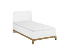 Jeugd Slaapkamer CARLSSON Wit 13 Jeugd Slaapkamer CARLSSON Wit -Lifetime || ESSENZA || Zuiver Winkel rauch carlsson 29623