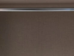 Kleerkast KULMBACH Met Spiegel - Basalt Grijs -Lifetime || ESSENZA || Zuiver Winkel rauch kulmbach 53664