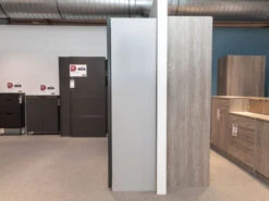 Schuifdeurkast KULMBACH - Grijs Grijs 11 Schuifdeurkast KULMBACH - Grijs Grijs -Lifetime || ESSENZA || Zuiver Winkel rauch kulmbach 69231