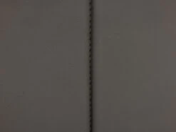 Bed MAVI-EXTRA - Zwart/Wit Multicolor -Lifetime || ESSENZA || Zuiver Winkel rauch mavi extra 68247