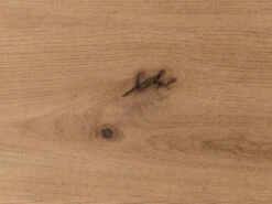 Bed 180x200 TAMPA - Artisan Eik/grafiet Hout -Lifetime || ESSENZA || Zuiver Winkel rauch tampa 60545