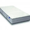 Matras AERO ANATOMIC 1500 HD - Extra Firm