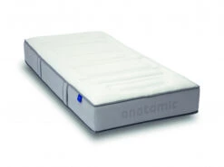 Matras AERO ANATOMIC 1500 HD - Extra Firm