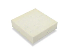 Matras AERO ANATOMIC GELPULSE - Medium Wit -Lifetime || ESSENZA || Zuiver Winkel revor aero anatomic 1500 26274