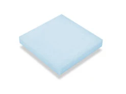 Matras AERO ANATOMIC GELPULSE - Medium Wit -Lifetime || ESSENZA || Zuiver Winkel revor aero anatomic 1500 26275