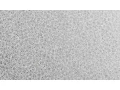 Matras AERO ANATOMIC GELPULSE - Medium Wit -Lifetime || ESSENZA || Zuiver Winkel revor aero anatomic 1500 26277