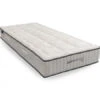 Veermatras AERO POCKET 1500 LATEX - Medium Wit -Lifetime || ESSENZA || Zuiver Winkel revor aero pocket 1500 latex 64164 1
