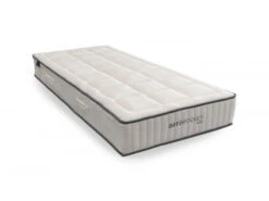 Veermatras AERO POCKET 1500 LATEX - Firm Wit