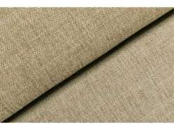 Boxspring BE-RELAX Met Matras En Topper - Mosgroen Groen -Lifetime || ESSENZA || Zuiver Winkel revor be relax 33616