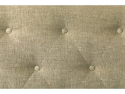 Boxspring BE-RELAX Met Matras En Topper - Mosgroen Groen -Lifetime || ESSENZA || Zuiver Winkel revor be relax 33617