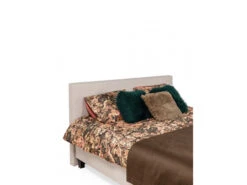Boxspring BE-CHILL Incl. Matras - Ecru Beige -Lifetime || ESSENZA || Zuiver Winkel revor bedding be chill 56290