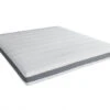 Matras COMFORT 750 HYBRIDE - Extra Firm -Lifetime || ESSENZA || Zuiver Winkel revor comfort 750 hybride 46787