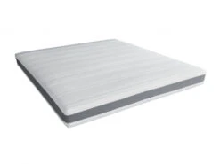 Matras COMFORT 750 HYBRIDE - Extra Firm