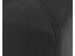 Boxspring Elektrisch - ELECTRO BASIC 24 Zwart -Lifetime || ESSENZA || Zuiver Winkel revor electrobox 24 60552