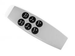 Boxspring Elektrisch - ELECTRO BASIC 24 Zwart -Lifetime || ESSENZA || Zuiver Winkel revor electrobox 24 60553