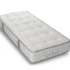 Matras KASHMIR ANATOMIC GELPULSE - Extra Firm Wit -Lifetime || ESSENZA || Zuiver Winkel revor kashmir anatomic 1500 28539