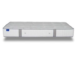 Matras KASHMIR ANATOMIC GELPULSE - Extra Firm Wit -Lifetime || ESSENZA || Zuiver Winkel revor kashmir anatomic 1502 26264