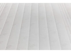 Matras PE25 - Polyether -Lifetime || ESSENZA || Zuiver Winkel revor pe25 50742