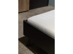 Matras PE25 - Polyether -Lifetime || ESSENZA || Zuiver Winkel revor pe25 50743