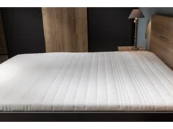 Matras PE25 - Polyether -Lifetime || ESSENZA || Zuiver Winkel revor pe25 50744