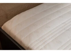 Matras PE25 - Polyether -Lifetime || ESSENZA || Zuiver Winkel revor pe25 50745