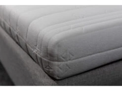 Matras PE25 - Polyether -Lifetime || ESSENZA || Zuiver Winkel revor pe25 50748