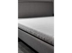 Matras PE25 - Polyether -Lifetime || ESSENZA || Zuiver Winkel revor pe25 50751