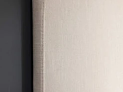 Boxspring Incl. Hoofdbord PURA - Taupe Taupe -Lifetime || ESSENZA || Zuiver Winkel revor pura 68449