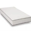 Matras RELAX 1500 LATEX - Medium -Lifetime || ESSENZA || Zuiver Winkel revor relax 1500 latex 50342