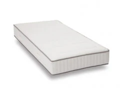 Matras RELAX 1500 LATEX - Medium