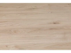 Bureau BIZZY - Eik/zwart Hout -Lifetime || ESSENZA || Zuiver Winkel richter design bizzy 38861