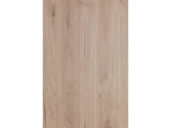 Aanbouwelement Voor Bureau BIZZY - Eik/zwart Hout -Lifetime || ESSENZA || Zuiver Winkel richter design bizzy 38868