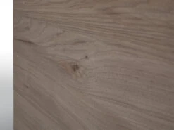 Ladeblok Op Wielen BIZZY - Eik/zwart Hout -Lifetime || ESSENZA || Zuiver Winkel richter design bizzy 38883