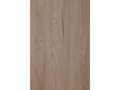 Hoge Kast BIZZY Met 2 Glasdeuren - Eik/zwart Hout -Lifetime || ESSENZA || Zuiver Winkel richter design bizzy 38897