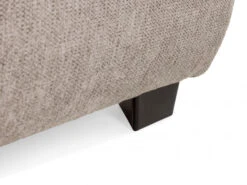 Elektr. Boxspring Incl. Matras En Topper CINCINATTI - Beige Beige 28 Elektr. Boxspring Incl. Matras En Topper CINCINATTI - Beige Beige -Lifetime || ESSENZA || Zuiver Winkel richter design cincinatti 64897