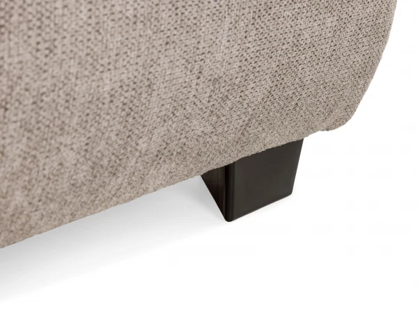 Elektr. Boxspring Incl. Matras En Topper CINCINATTI - Beige Beige 10 Elektr. Boxspring Incl. Matras En Topper CINCINATTI - Beige Beige - Afbeelding 8