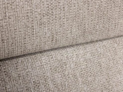 Elektr. Boxspring Incl. Matras En Topper CINCINATTI - Beige Beige 29 Elektr. Boxspring Incl. Matras En Topper CINCINATTI - Beige Beige -Lifetime || ESSENZA || Zuiver Winkel richter design cincinatti 64898