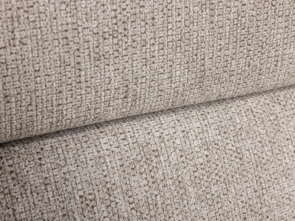 Elektr. Boxspring Incl. Matras En Topper CINCINATTI - Beige Beige 11 Elektr. Boxspring Incl. Matras En Topper CINCINATTI - Beige Beige - Afbeelding 9