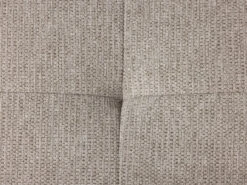 Elektr. Boxspring Incl. Matras En Topper CINCINATTI - Beige Beige 30 Elektr. Boxspring Incl. Matras En Topper CINCINATTI - Beige Beige -Lifetime || ESSENZA || Zuiver Winkel richter design cincinatti 64899