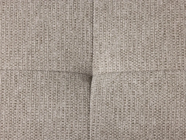 Elektr. Boxspring Incl. Matras En Topper CINCINATTI - Beige Beige 12 Elektr. Boxspring Incl. Matras En Topper CINCINATTI - Beige Beige - Afbeelding 10