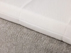 Elektr. Boxspring Incl. Matras En Topper CINCINATTI - Beige Beige 31 Elektr. Boxspring Incl. Matras En Topper CINCINATTI - Beige Beige -Lifetime || ESSENZA || Zuiver Winkel richter design cincinatti 64900