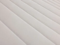 Elektr. Boxspring Incl. Matras En Topper CINCINATTI - Beige Beige 32 Elektr. Boxspring Incl. Matras En Topper CINCINATTI - Beige Beige -Lifetime || ESSENZA || Zuiver Winkel richter design cincinatti 64901