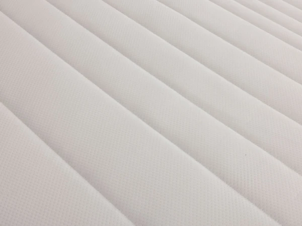 Elektr. Boxspring Incl. Matras En Topper CINCINATTI - Beige Beige 14 Elektr. Boxspring Incl. Matras En Topper CINCINATTI - Beige Beige - Afbeelding 12