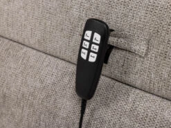 Elektr. Boxspring Incl. Matras En Topper CINCINATTI - Beige Beige 33 Elektr. Boxspring Incl. Matras En Topper CINCINATTI - Beige Beige -Lifetime || ESSENZA || Zuiver Winkel richter design cincinatti 64902