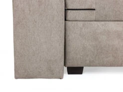 Elektr. Boxspring Incl. Matras En Topper CINCINATTI - Beige Beige 34 Elektr. Boxspring Incl. Matras En Topper CINCINATTI - Beige Beige -Lifetime || ESSENZA || Zuiver Winkel richter design cincinatti 64903