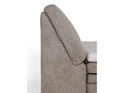 Elektr. Boxspring Incl. Matras En Topper CINCINATTI - Beige Beige 35 Elektr. Boxspring Incl. Matras En Topper CINCINATTI - Beige Beige -Lifetime || ESSENZA || Zuiver Winkel richter design cincinatti 64904